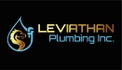 Leviathan Plumbing & Mechanical