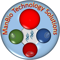 manbiotechsolutions