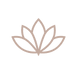 vdsseller