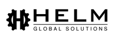 Helm Global Solutions, Inc