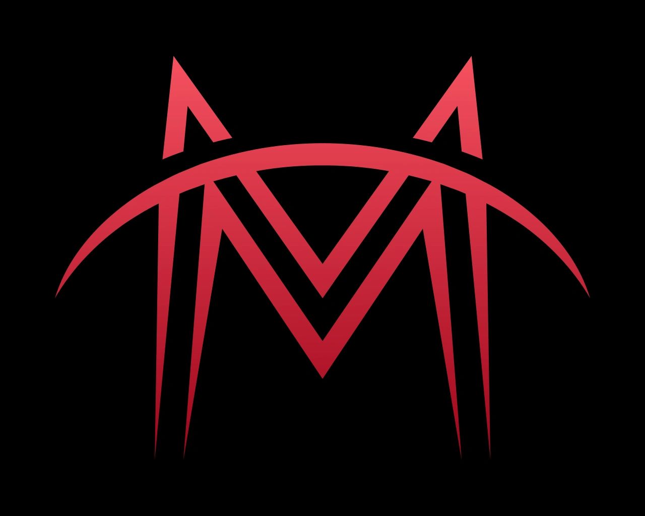 MDMetalworx rebranded!
