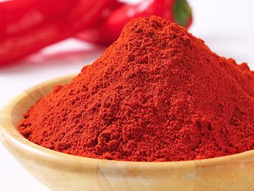 A Grade Export Quality Fresh Red Chilli Powder
