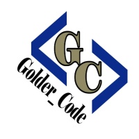 Golder Code