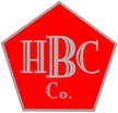 Hamilton Brothers Construction Company, LLC.