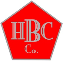 Hamilton Brothers Construction Company, LLC.