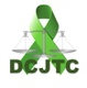 DCJTC