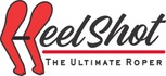 Heel Shot Roping