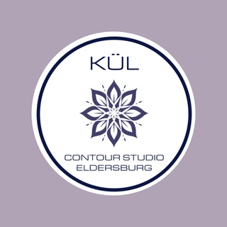Kul Contour Studio Eldersburg