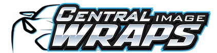 Central Image Wraps