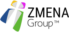 ZMENA Group