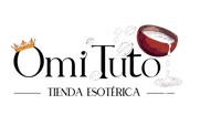 Omi Tuto