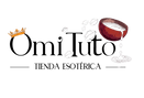 Omi Tuto