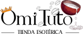 Omi Tuto