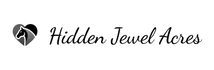 Hidden Jewel Acres