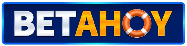 BETAHOY.CO.UK