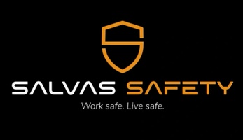 Salvus Global