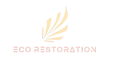 Eco restoration
