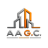 AAGC Build