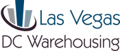Las Vegas DC Warehousing