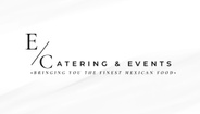 E/C Catering & Events 