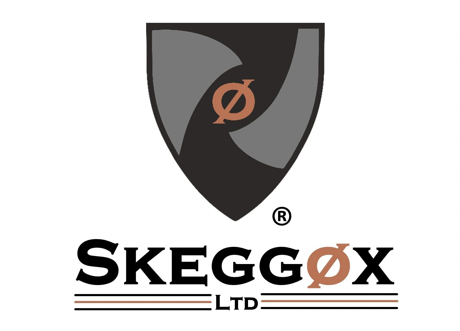 Skeggøx Axe Throwing Equipment, Axe, Sports Equipment