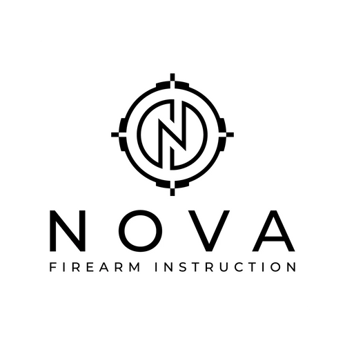 Firearm Instruction in Northern Virginia 