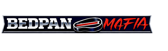 Bedpan Mafia
