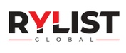 Rylist Global