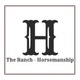 The Ranch - Horsemanship & Equestrian