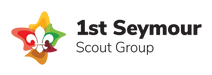 1st Seymour Scouts