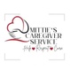 Mittie's Caregiver Service