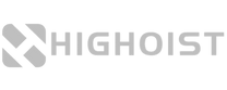 HIGHOIST