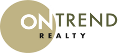 On Trend Realty