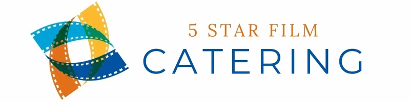 5 Star Film Catering 
