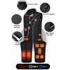 Voltex Heated Vest Reviews