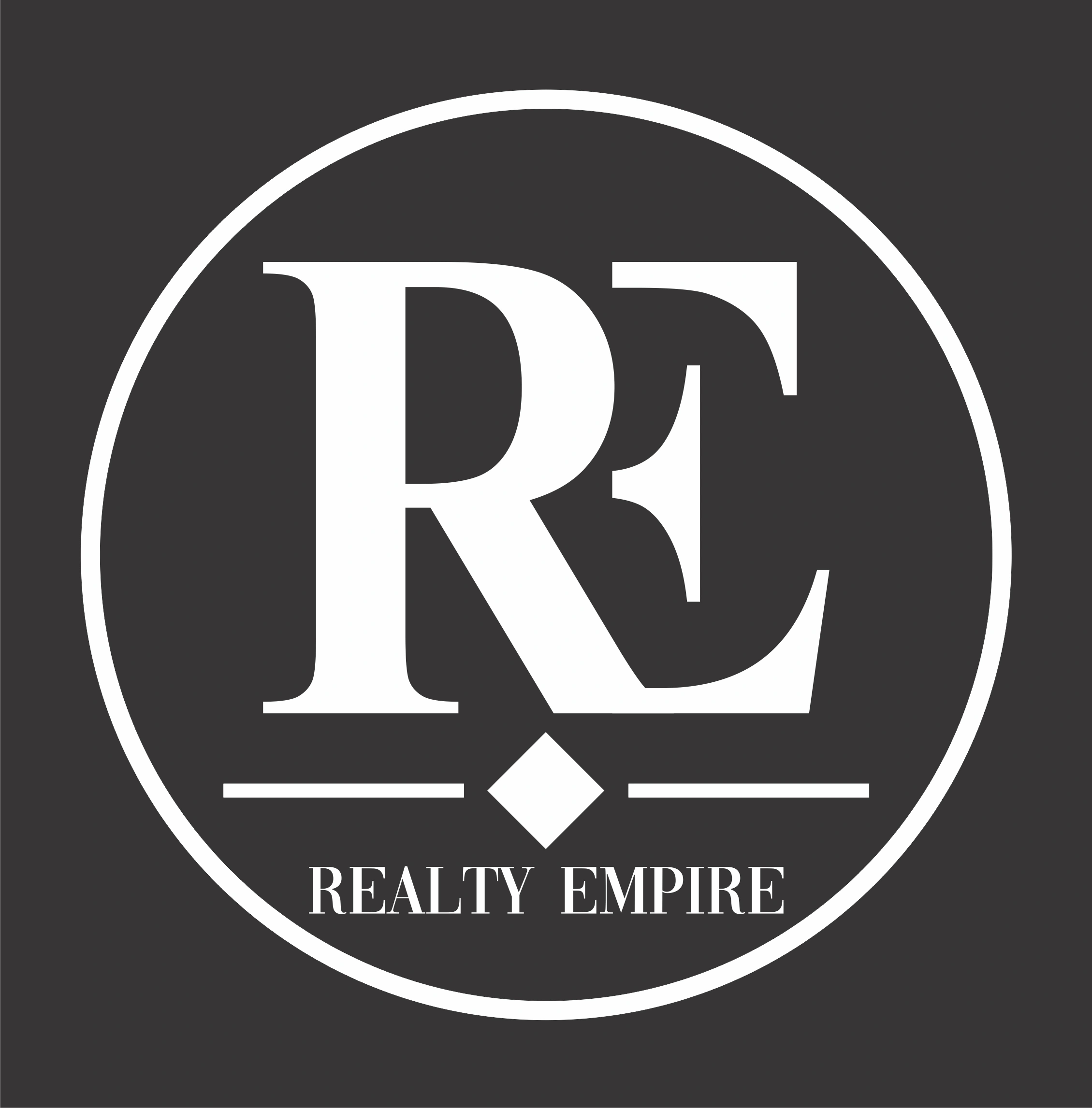 Realty Empire LLC