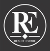 Realty Empire LLC