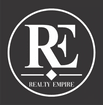 Realty Empire LLC