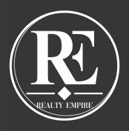 Realty Empire LLC
