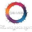 Canvas Wall and Floor Print