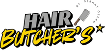 Hair Butchers