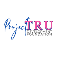 Project TRU