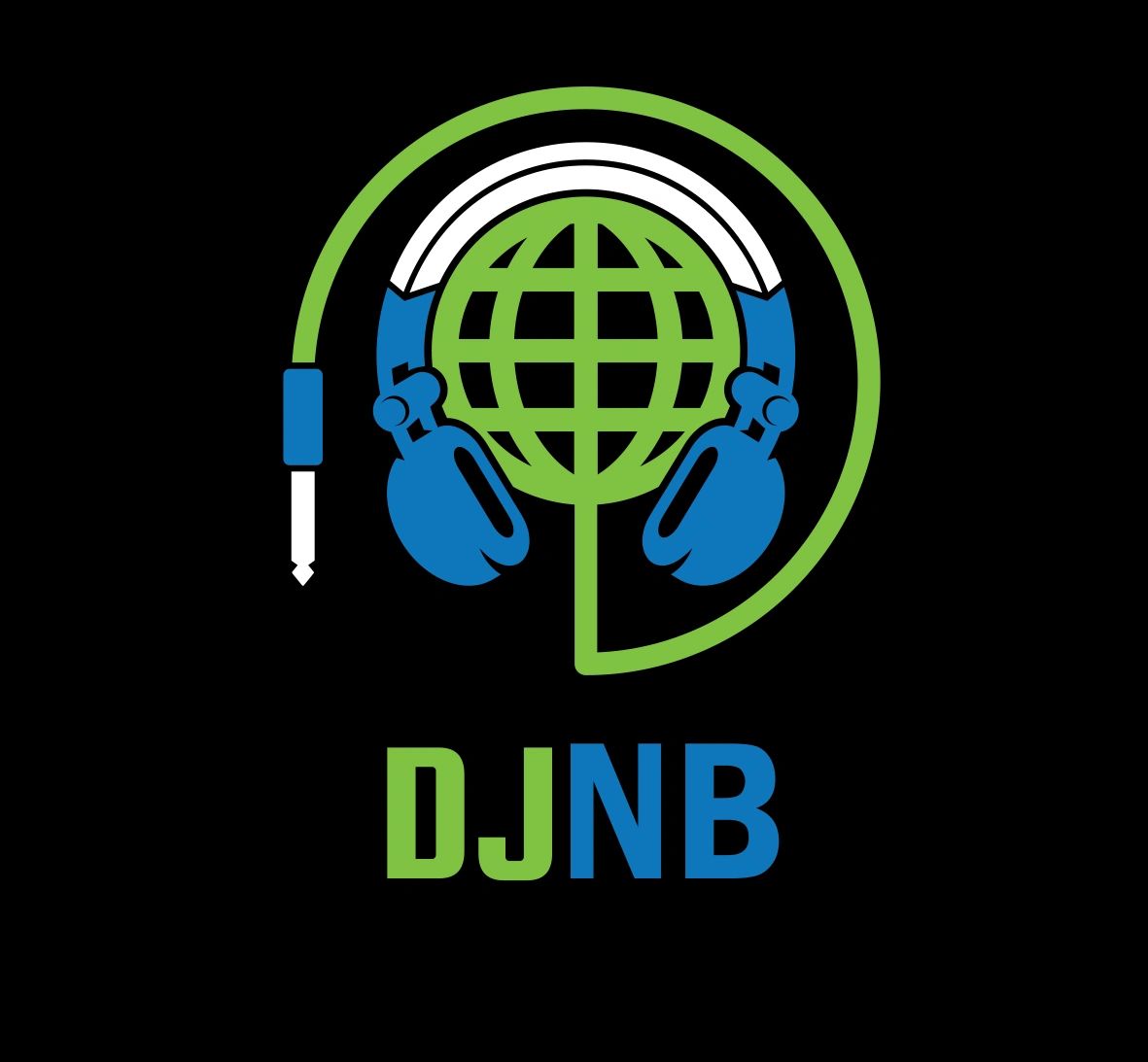 HOME [djnb.ca]