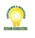 Roshni Generators