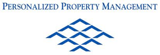 Personalized Property Management