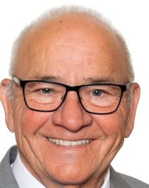 Michael Gay Consulting, LLC