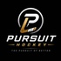 Pursuit Hockey