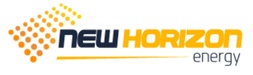 New Horizon Energy