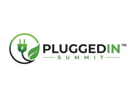 PluggedIn Summit