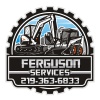 Ferguson Services